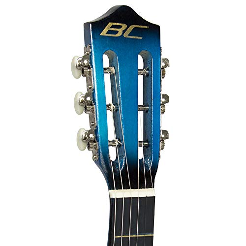 4 Best+Choice+Products+Beginner+Acoustic