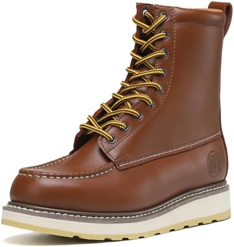 Amazon.com | HANDPOINT Men's Classic 6