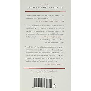 EPUB/BOOK Anger: Wisdom for Cooling the Flames PDF