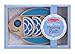 Melissa & Doug Flapping Fish Wooden Grasping Toy for Baby