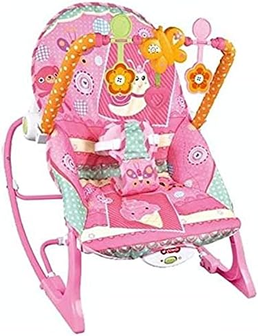 Bouncy Chair Takealot Baby Rocker Infant To Toddler Rocker Rocking