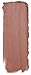 L'Oreal Paris Cosmetics Infallible Pro-Matte Liquid Lipstick, Angora, 0.21 Fluid Ounce
