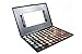 Eyeshadow Palette 88 Colors Makeup Kit By Rejawece - Matte + Shimmer Eye Shadow Makeup Palette - Professional Nudes Warm Natural Bronze Neutral Smoky Cosmetic Eye Shadows