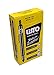 Listo 1620 Marking Pencils, Box of 13, Grease/China/Wax Pencils (Assorted Colors)