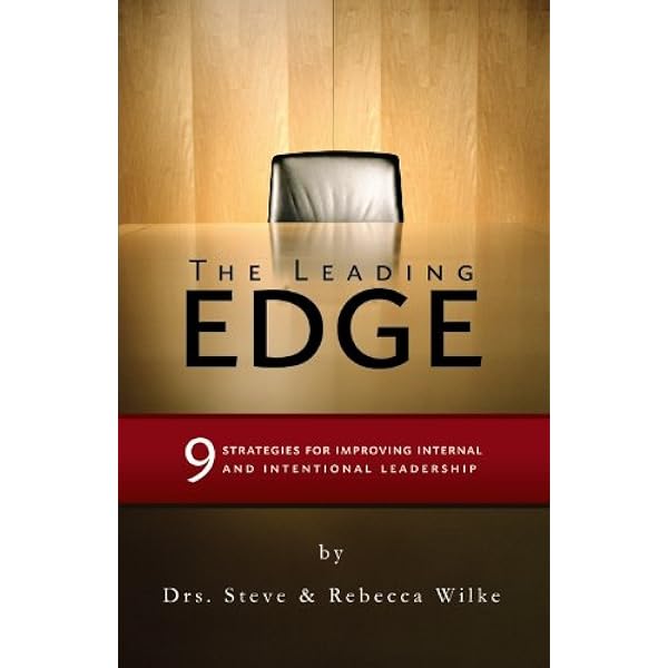 Strategy-Driven Talent Management: A Leadership Imperative (J-B