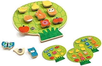 juguetes djeco amazon