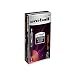 uni-ball 207 Needle Retractable Gel Pens, Medium Point (0.7mm), Black, 12 Count primary