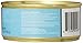 PETCUREAN 152042 24-Pack Go Daily Defence Turkey Pate Can for Cat, 5.5-Ounce