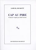 Image de Cap au pire