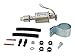 Airtex E8011 Universal Electric Fuel Pump
