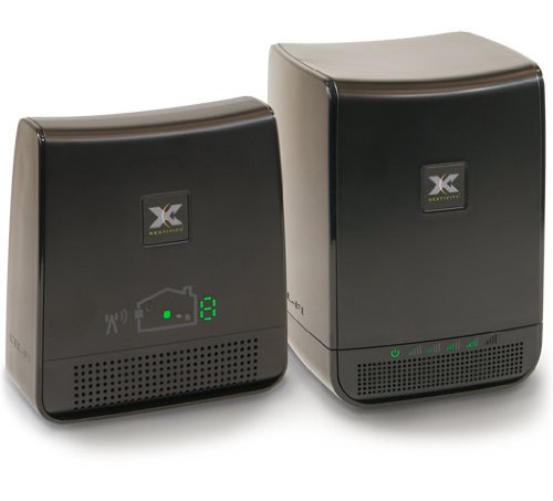 CEL-FI RS225 3G/4G up to 42 Mbps HIGH SPEED DATA