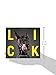LICK