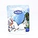 Officially Licensed Disney’s Frozen Sliding Olaf Mini Ornament:  Instantly Create An Underwater Frozen Scene, Perfect For Fans Of Disney’s Frozen! Perfect For Fish Tanks And Small Aquariums! (FZR31)thumb 1