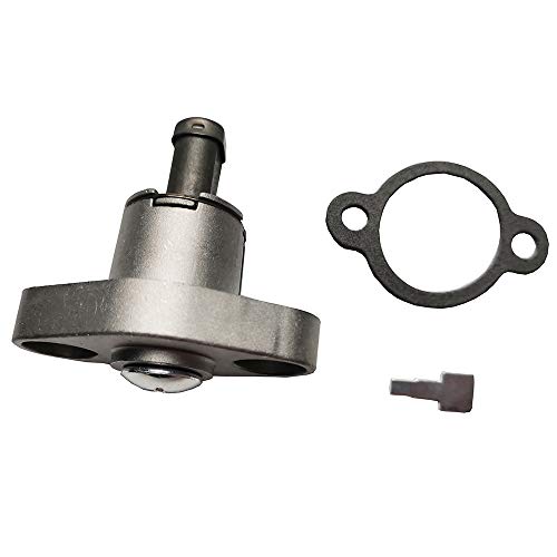 4 Timing+Tensioner+Sportrax+TRX400EX+TRX400X