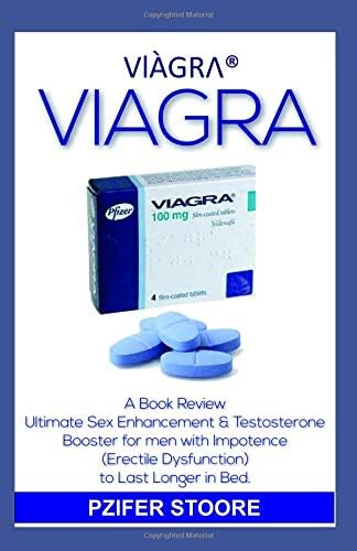 VlÀGꓣɅ®: Original Paperback – 28 Mar 2019