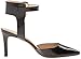 Nine West Women's Cherlin D'Orsay Pump