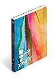 K-POP DAY6 - The Book of Us : Gravity, Mate version