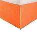 SUPERIOR Queen Bed Skirt 15