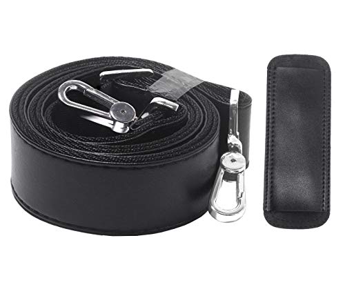 1 Bag+Strap+Replacement+Crossbody+Adjustable