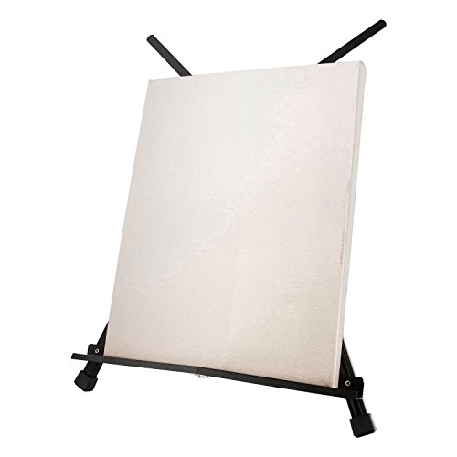 1 US+Art+Supply+Aluminum+Tri+Pod