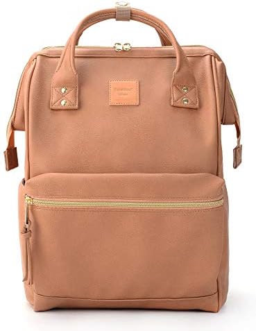 newbury lane small loden