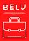 Livro BELU
