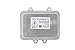 NewYall 5DV 009 000-00 Xenon HID Headlight Ballast Control Unit Module Replaces 12767670 15782392