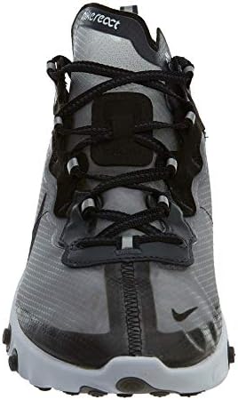 nike react element 87 size 7