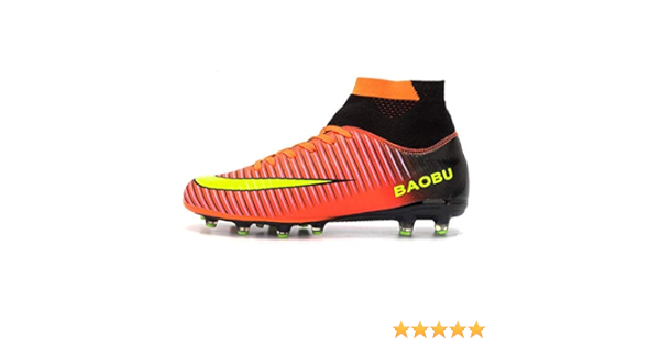 jr sfly 6 academy gs cr7