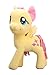 My Little Pony 20