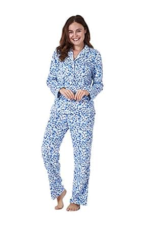 Pijama Mono Niña El Corte Ingles Flash Sales, UP TO 63% OFF |  www.apmusicales.com