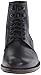Magnanni Men's Marcelo Boot