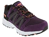 Avia Women's Avi-Vertex Running Shoe, Shadow