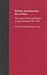 Britain and America Go to War: The Impact of War and Warfare in Anglo-America, 1754-1815 by