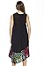 Riviera Sun 21658-3X Dress/Dresses for Women