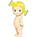 Sonny Angel NEW Mini Figure - Sweets Series/1 Sealed Blind Box