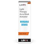 Unlimited Activator, Reusable General Purpose Battery or Power Pack (Basic) by LiiHot