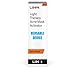 Unlimited Activator, Reusable General Purpose Battery or Power Pack (Basic) by LiiHot