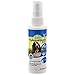 Excel Hydrocortisone Spray, 4-Ounce
