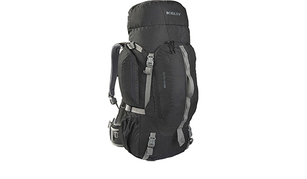 kelty outfitter 80l backpack