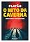Livro O mito da caverna