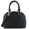 Zip-Around-Classic-Dome-Satchel