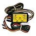 IIT 16690 Trailer Converter