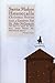 Santa Makes Housecalls: Christmas Stories from a Country Vet by John McCormack