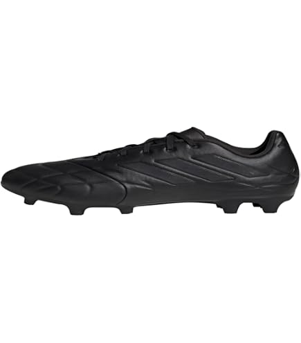 Amazon.com | adidas Copa Sense+ Firm Ground Cleat - Mens Soccer