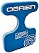 O'Brien Foam Water Saddle, Blue