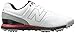 New Balance Men's NBG574 Spiked Golf Shoe