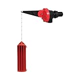 Watts APEX RA34 RA Series 3/4" RainAid Rainwater