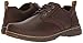 Dr. Martens Men's Gilmer Oxford