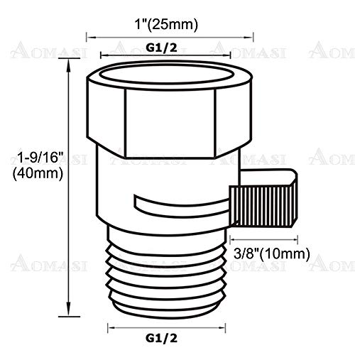 2 Aomasi+Constructed+Regulator+Controller+Universal